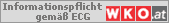wko_E-Commerce